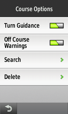 Garmin Unlocker Alternative